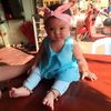 kea.kheng