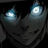 zoro_angele5