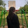 thosegod