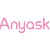 Anyask nail