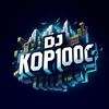 kop420.2499