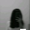 ftima7998