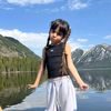 mariay835