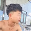 tiendat1070