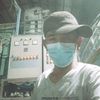 nay.lin.aung2610