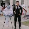 duta_lele.farm
