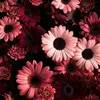 loverflower54