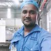 lalit.sah142
