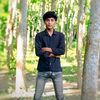 itsme_jisan2