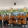 samsulharis591