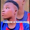 haroune.le.barcelonais