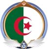 aminedz213
