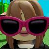 anchan.mod_3028