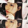 crystelgirlwle