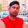 k.chandar27