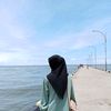 arni_ni3
