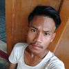 kyaw.min6435
