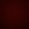 razz_assn