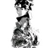 xioa.yan0805