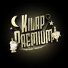 KILAP PREMIUM SHOP