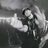 krlhizuskykkkk