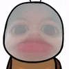 _xinchaobannha_
