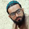 naveed.khan9316