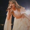 taylor.swift.fan504