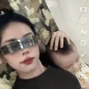 kimmtamm206