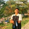 dipendrabasnet882