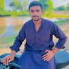 mhr..mohsan..raza..95