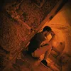 arman_12874