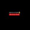 dektai.story