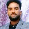 user1000276269627