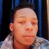 user19191080690276