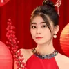 hng.nhung9842