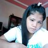 holong.siparholon