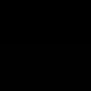 dynaaaaaaaaa6