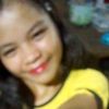 rose.lyn.sabanate