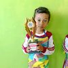 najwa.dwi17