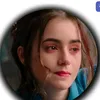 kgkghj.hhtj