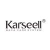 karsell_haircare