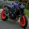 ktm270yh