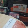 tiga.putra.81