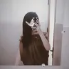 _tinhyeulacailongi_2