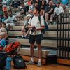 lbroadsphoto