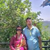 parbati.sunar65
