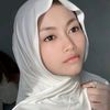 vha_us99
