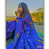 nusrat.jahan.mim8206