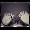 xll.mfr